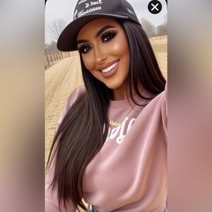 Meet your Posher, Boho_Revival